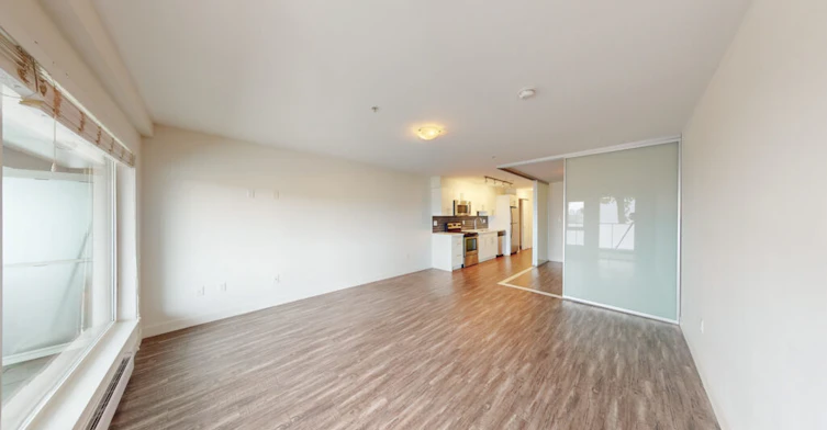 302-2215 East Hastings Street, Vancouver, BC, V5L 1V3 - 6