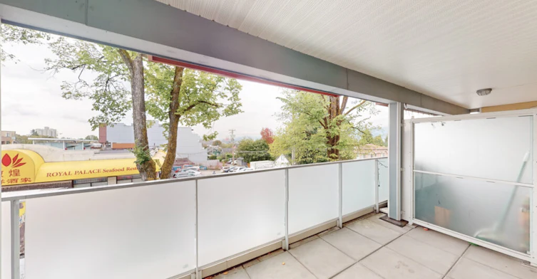 302-2215 East Hastings Street, Vancouver, BC, V5L 1V3 - 11