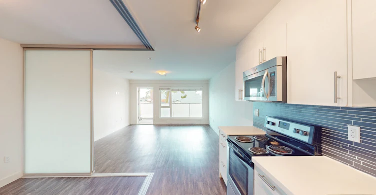 313-2215 East Hastings Street, Vancouver, BC, V5L 1V3 - 7