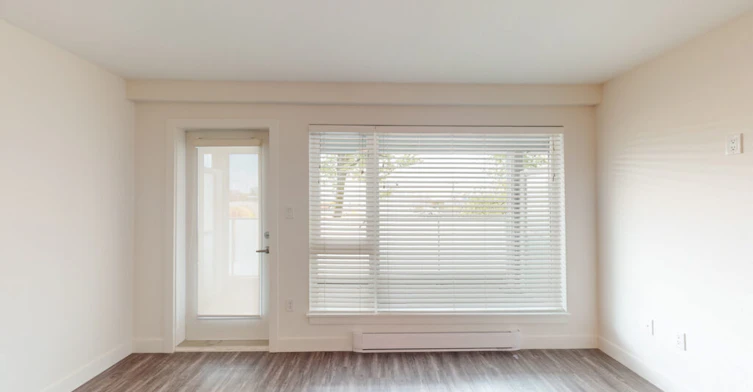 313-2215 East Hastings Street, Vancouver, BC, V5L 1V3 - 8
