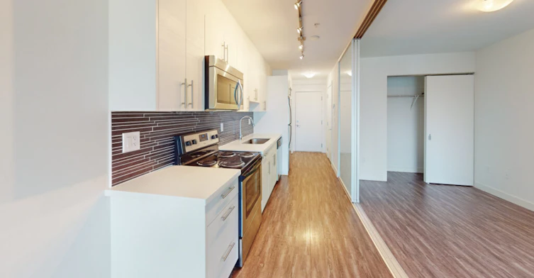 213-2215 East Hastings Street, Vancouver, BC, V5L 1V3 - 5