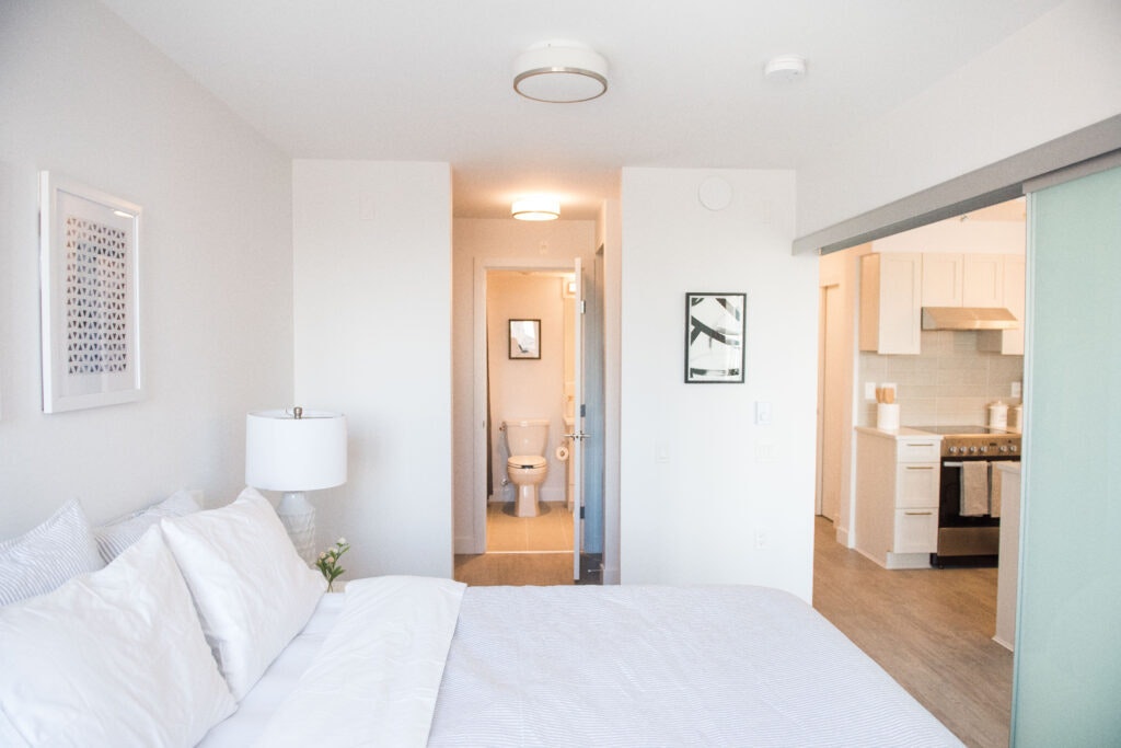351-706 East 57th Avenue, Vancouver, BC, V5X 0J2 - 10