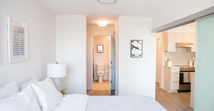 351-706 East 57th Avenue, Vancouver, BC, V5X 0J2 - 10