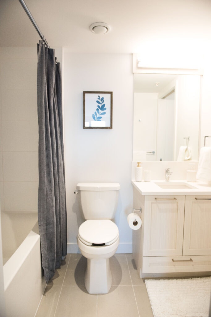 351-706 East 57th Avenue, Vancouver, BC, V5X 0J2 - 12