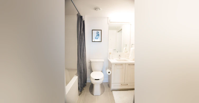 351-706 East 57th Avenue, Vancouver, BC, V5X 0J2 - 12