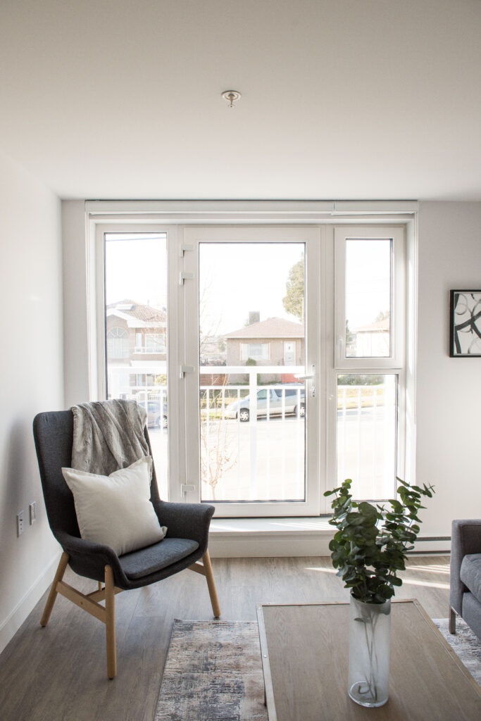351-706 East 57th Avenue, Vancouver, BC, V5X 0J2 - 5