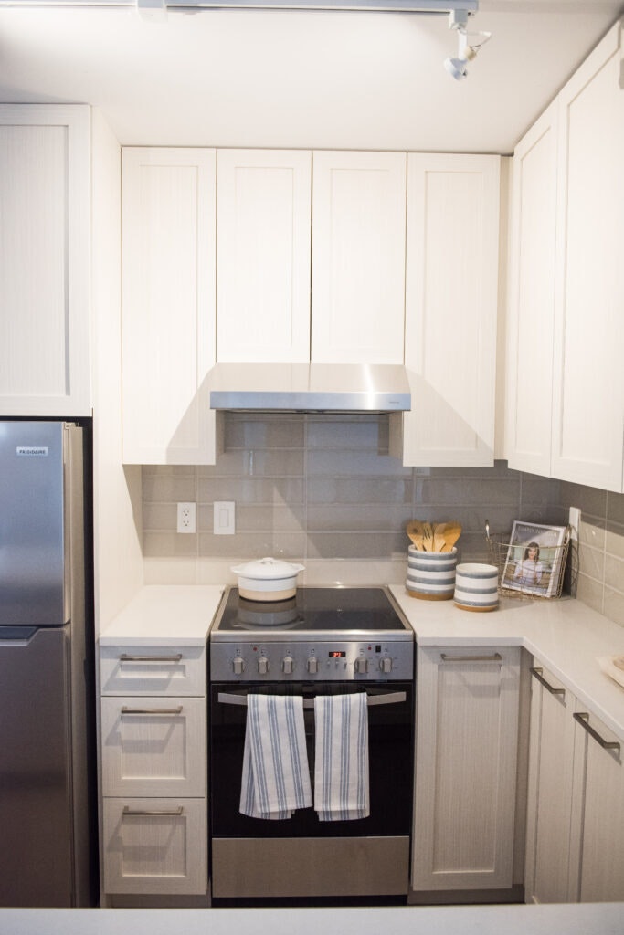 351-706 East 57th Avenue, Vancouver, BC, V5X 0J2 - 6