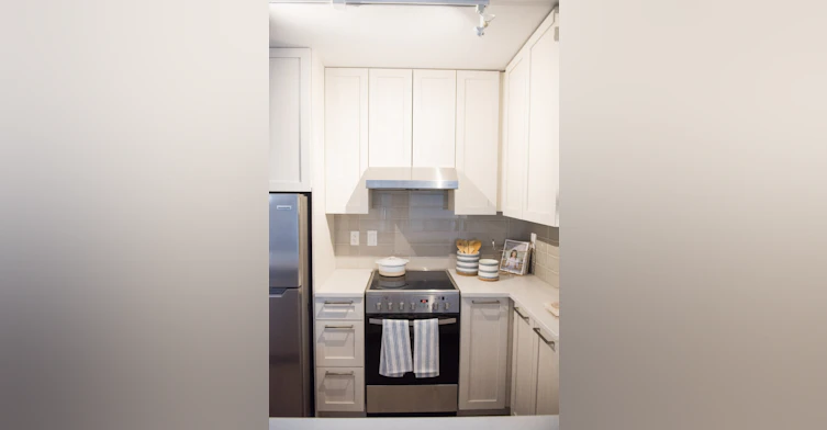 351-706 East 57th Avenue, Vancouver, BC, V5X 0J2 - 6