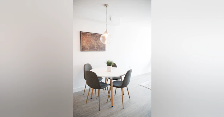 351-706 East 57th Avenue, Vancouver, BC, V5X 0J2 - 4