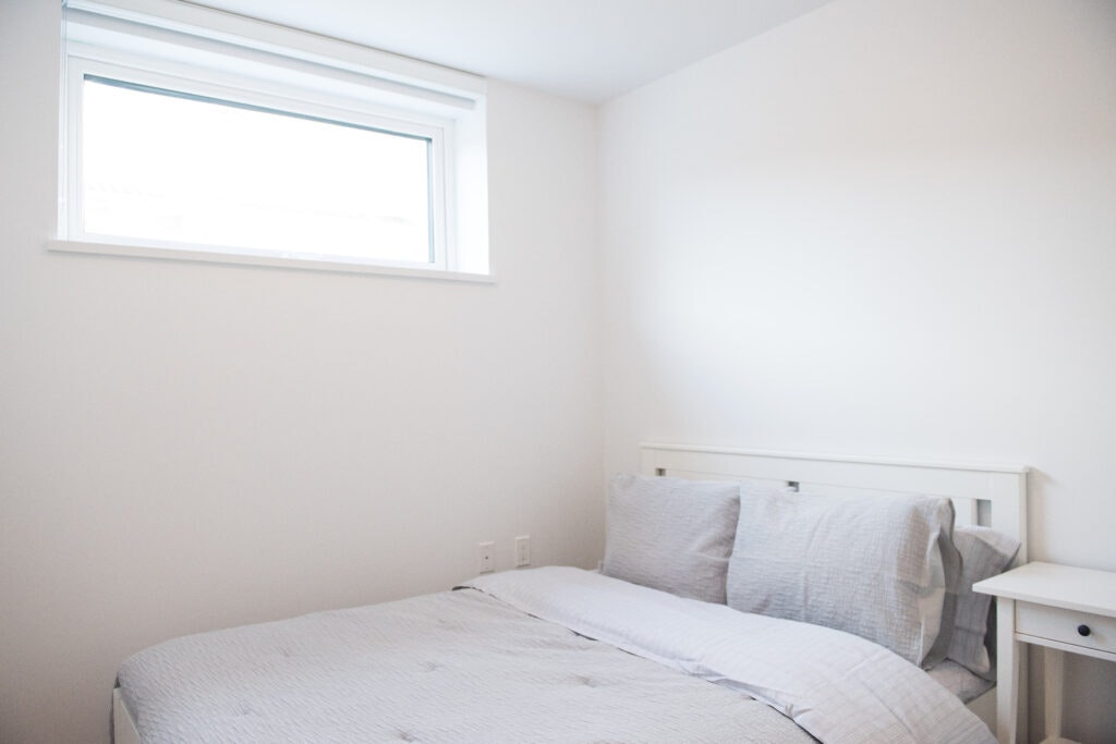 351-706 East 57th Avenue, Vancouver, BC, V5X 0J2 - 11