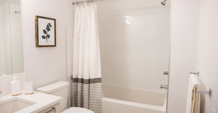 260-706 East 57th Avenue, Vancouver, BC, V5X 0J2 - 8