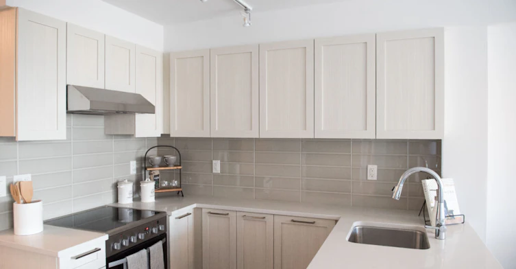 260-706 East 57th Avenue, Vancouver, BC, V5X 0J2 - 7