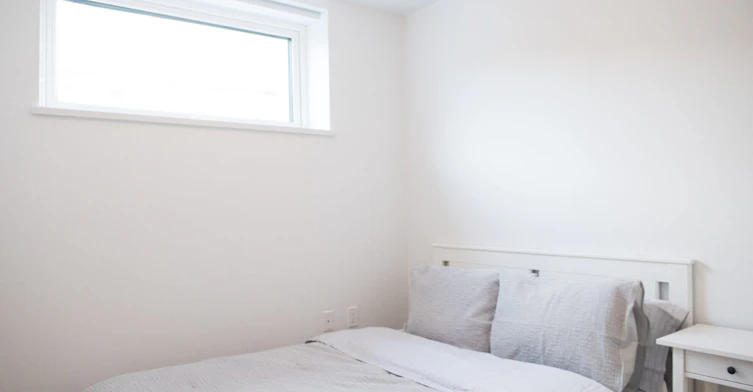 260-706 East 57th Avenue, Vancouver, BC, V5X 0J2 - 11