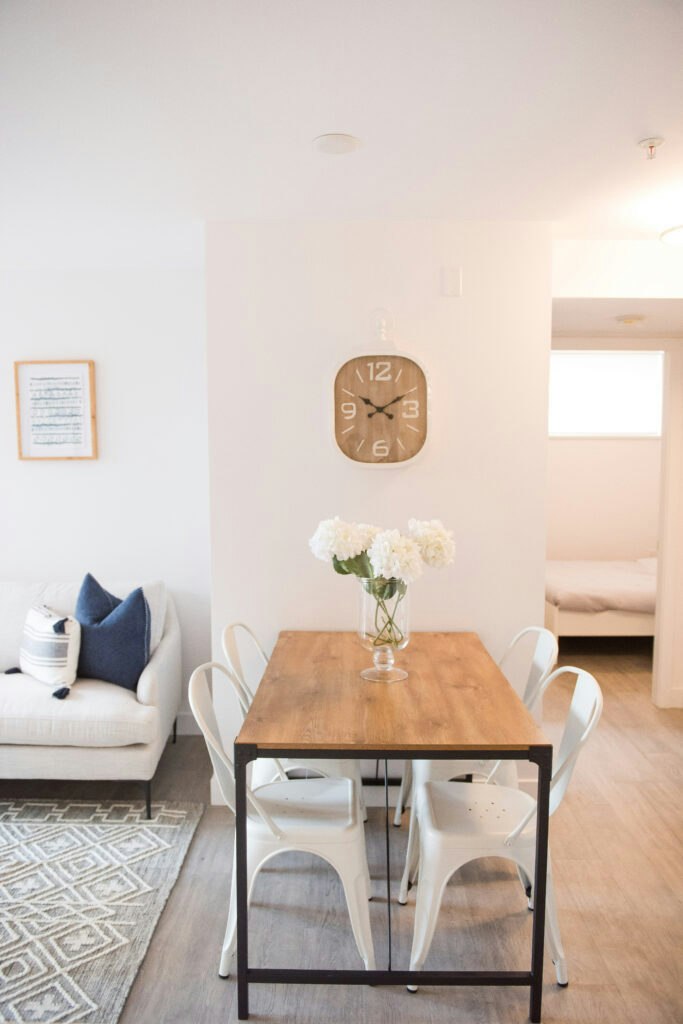 301-706 East 57th Avenue, Vancouver, BC, V5X 0J2 - 6