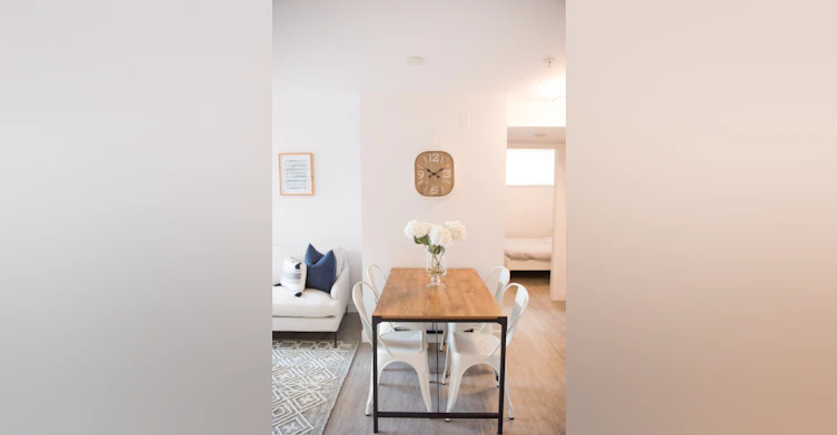 301-706 East 57th Avenue, Vancouver, BC, V5X 0J2 - 6