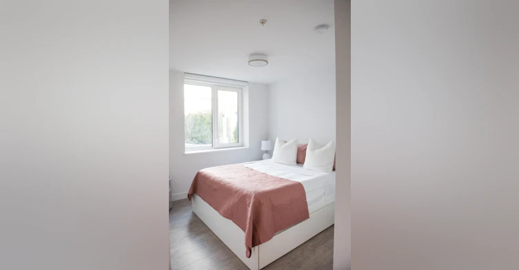 553-706 East 57th Avenue, Vancouver, BC, V5X 0J2 - 8