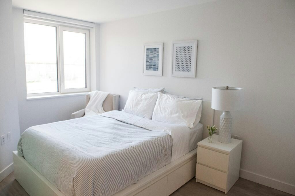 553-706 East 57th Avenue, Vancouver, BC, V5X 0J2 - 7