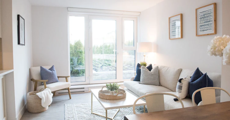553-706 East 57th Avenue, Vancouver, BC, V5X 0J2 - 5