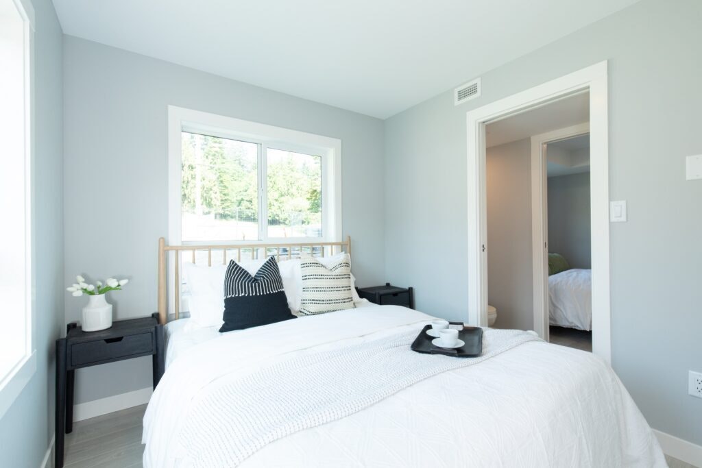 315B-1300 Junction Avenue, Nanaimo, BC, V9R 0L8 - 10