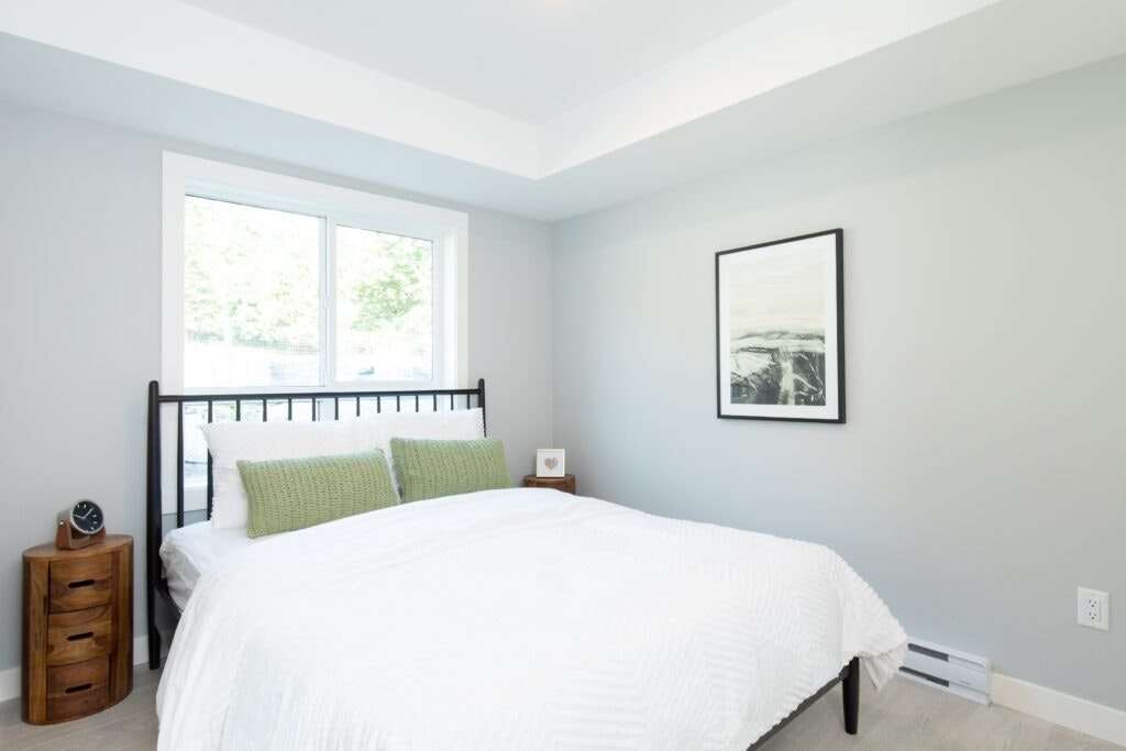 315B-1300 Junction Avenue, Nanaimo, BC, V9R 0L8 - 9