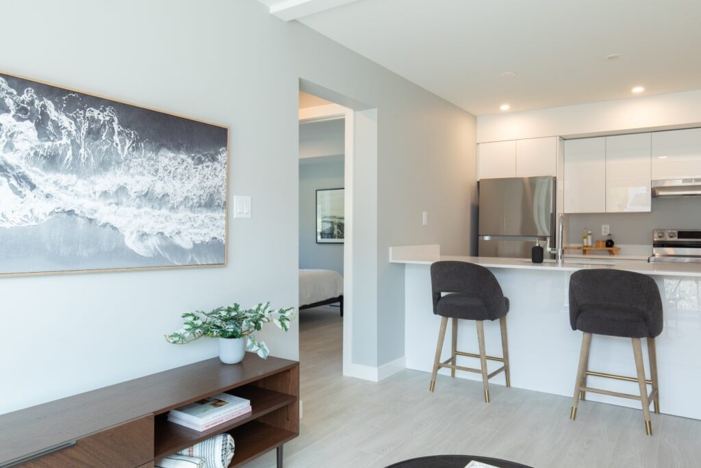 315B-1300 Junction Avenue, Nanaimo, BC, V9R 0L8 - 4