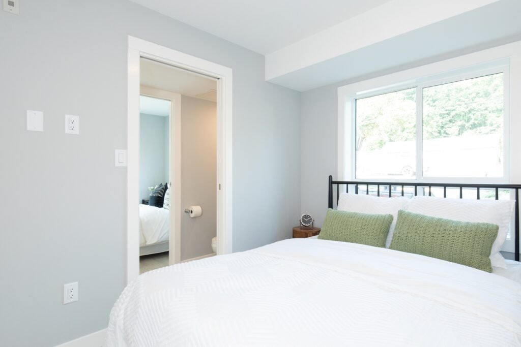 303b-1300 Junction Avenue, Nanaimo, BC, V9R 0L8 - 8