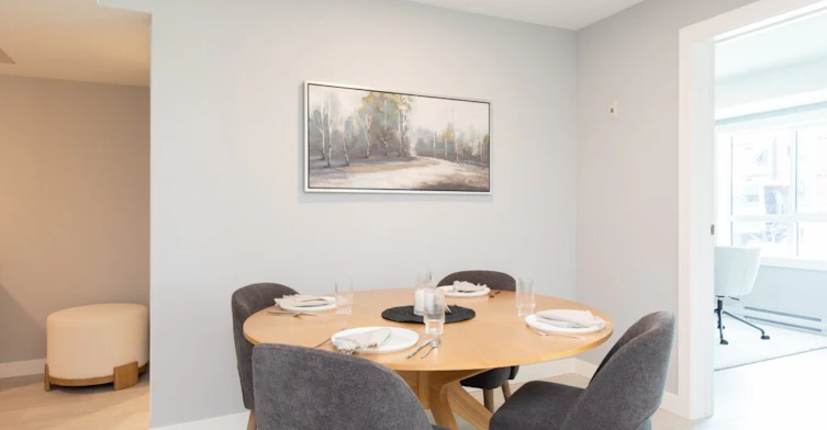 102a-1300 Junction Avenue, Nanaimo, BC, V9R 0L8 - 7