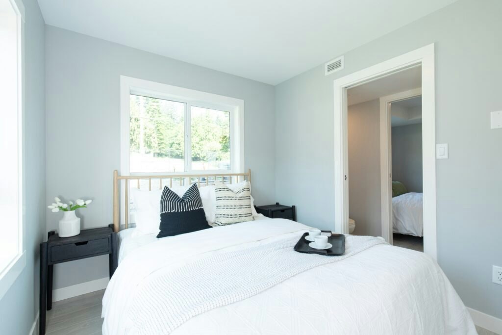 203C-1300 Junction Avenue, Nanaimo, BC, V9R 0L8 - 10