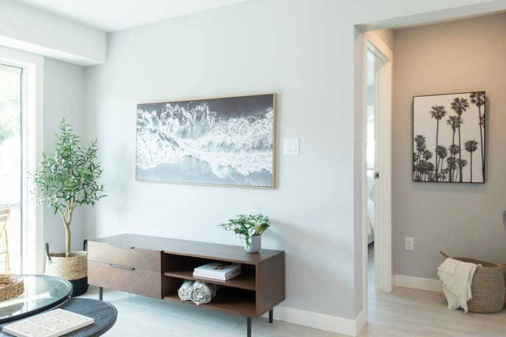 203C-1300 Junction Avenue, Nanaimo, BC, V9R 0L8 5