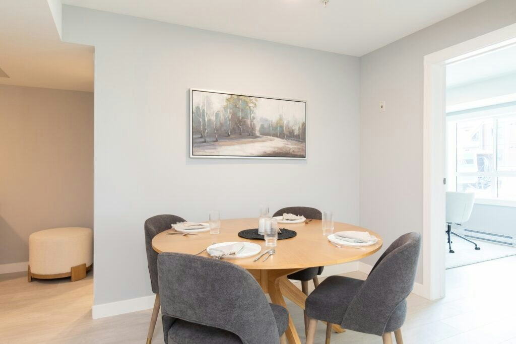 203C-1300 Junction Avenue, Nanaimo, BC, V9R 0L8 - 7