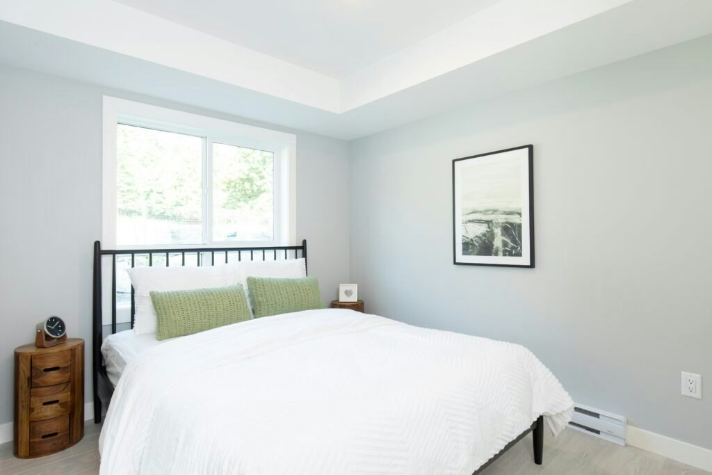 203C-1300 Junction Avenue, Nanaimo, BC, V9R 0L8 - 9