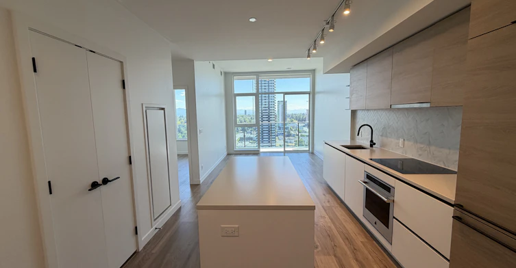 13428 105 Avenue, Surrey, BC, V3T 0S6 - 8