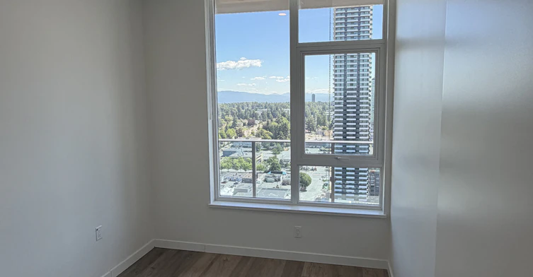 13428 105 Avenue, Surrey, BC, V3T 0S6 - 10