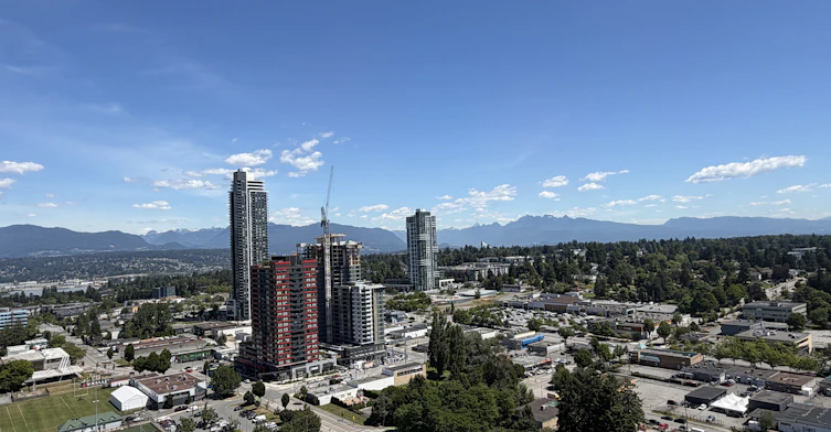 13428 105 Avenue, Surrey, BC, V3T 0S6