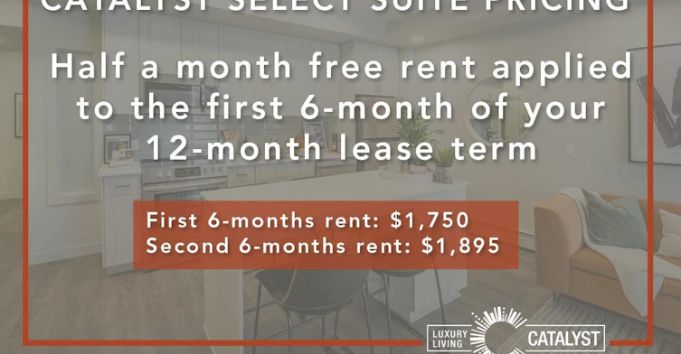 1450 20 Avenue Northwest, Calgary, AB, T2M 5E8