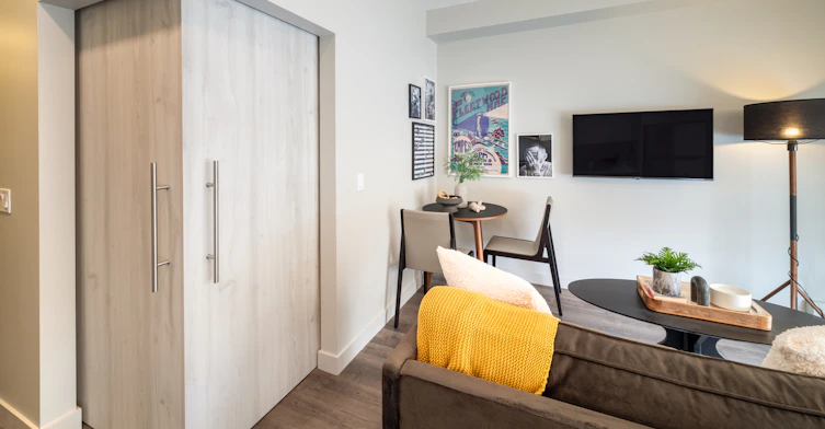 C208-1450 20 Avenue Northwest, Calgary, AB, T2M 5E8 - 28