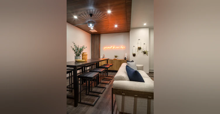 C208-1450 20 Avenue Northwest, Calgary, AB, T2M 5E8 - 34