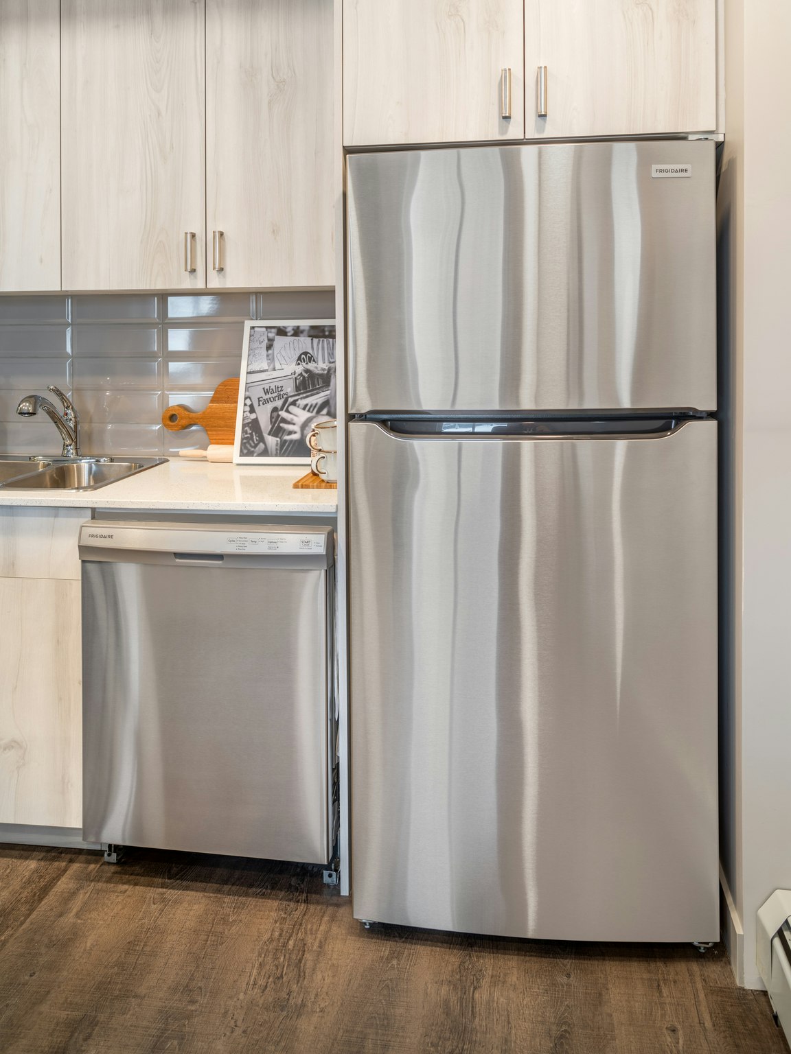 C208-1450 20 Avenue Northwest, Calgary, AB, T2M 5E8 - 26