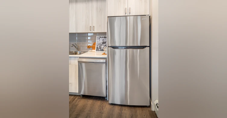C409-1450 20 Avenue Northwest, Calgary, AB, T2M 5E8 - 26