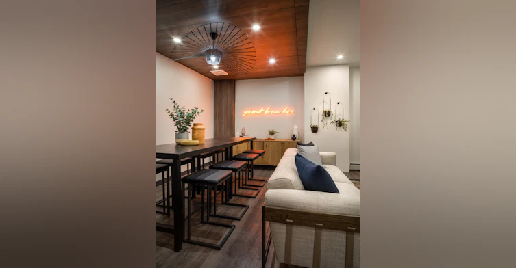 1450 20 Avenue Northwest, Calgary, AB, T2M 5E8 - 10