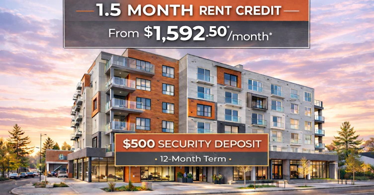 1450 20 Avenue Northwest, Calgary, AB, T2M 5E8
