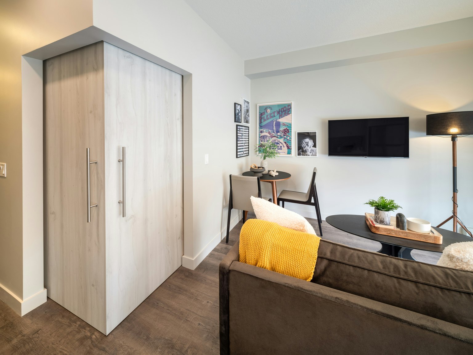 C315-1450 20 Avenue Northwest, Calgary, AB, T2M 5E8 - 28