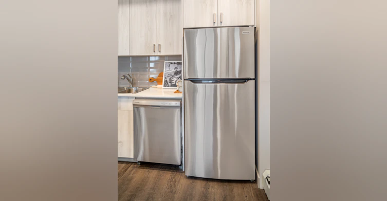 C315-1450 20 Avenue Northwest, Calgary, AB, T2M 5E8 - 26