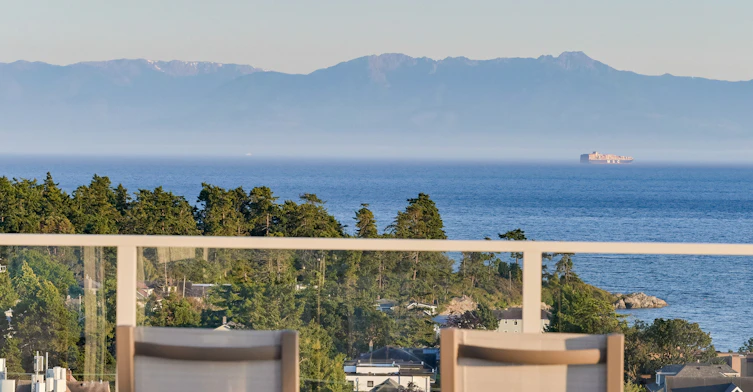 316-612 Constance Avenue, Esquimalt, BC, V9A 0J7 - 4