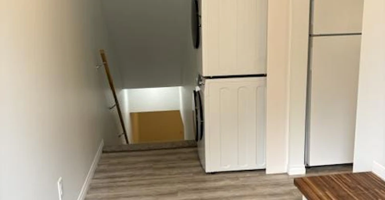 12037 59 Street Northwest, Edmonton, AB, T5W 3Y1 - 10