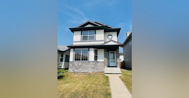 937 Arbour Lake Road Northwest, Calgary, AB, T3G 5S9 - 18