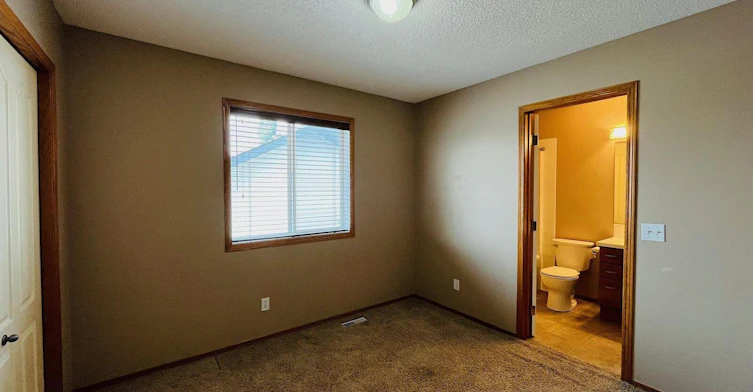 937 Arbour Lake Road Northwest, Calgary, AB, T3G 5S9 - 7