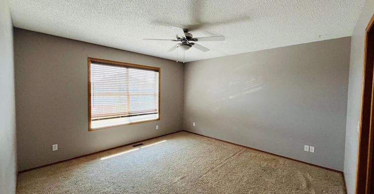 937 Arbour Lake Road Northwest, Calgary, AB, T3G 5S9 - 6