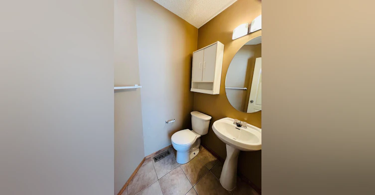 937 Arbour Lake Road Northwest, Calgary, AB, T3G 5S9 - 13