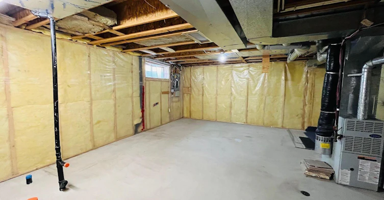 937 Arbour Lake Road Northwest, Calgary, AB, T3G 5S9 - 17